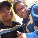 Profile Picture of Edgar Adrian Palos Aldape (@palosaldape) on Instagram