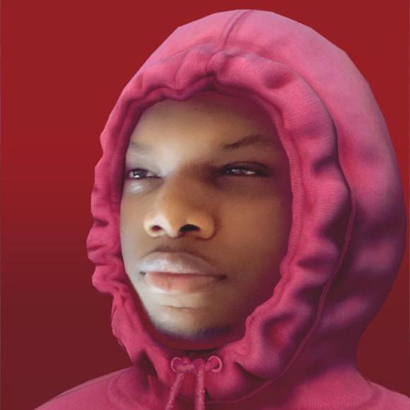 Profile Picture of Daniel Whitfield (@lucidgerms) on Poshmark