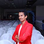Profile Picture of Suhas Shetty (@suhas_mutlupady) on Instagram