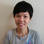 Profile Picture of Pui Kwan Lee (@sudoku_girl) on Instagram