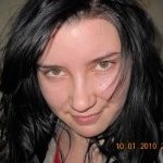 Profile Picture of Marcela Moultrie (@marcelamoultrie) on Instagram