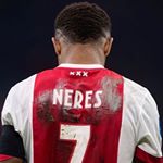 Profile Picture of jaynewton (@jay_newton01) on Instagram