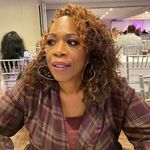 Profile Picture of Joyce Smith (@melaninnmom) on Instagram