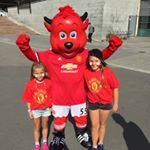 thomas_wang84 - Instagram Profile Picture of thomas_wang84 (@thomas_wang84) on Instagram