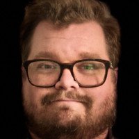 Profile Picture of Jeff Hill (@JeffPlaysKeys) on Twitter