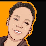 Profile Picture of Abdalla Ahmed TV (@Abdalla_Ahmed_TV) on Youtube