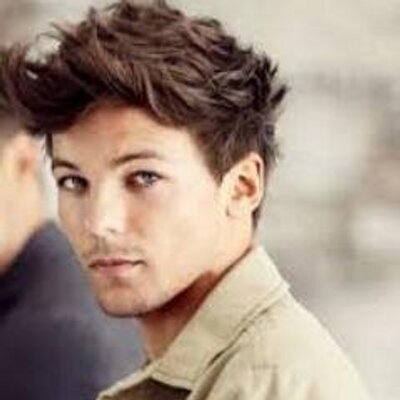 Louis Tomlinson:) - Twitter Profile Picture of Louis Tomlinson:) (@AlejandroLove1D) on Twitter