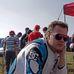 Profile Picture of Andrey Chek (@andrey.chekryzhenkov) on Facebook