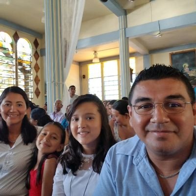 Profile Picture of Oscar Trigueros (@OscarTriguero16) on Twitter