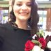 Profile Picture of Lisa Borchardt (@basil0507) on Pinterest