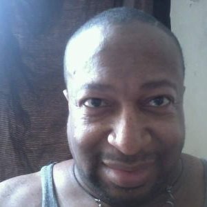 Profile Picture of Vincent Mcrae (@VincentMcrae3) on Twitter