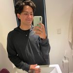 Profile Picture of Jamie Gaynor (@jamie__gaynor) on Instagram