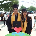 Profile Picture of Lorenzo Hernandez Colunga (@lorenzo.hernandezcolunga) on Facebook