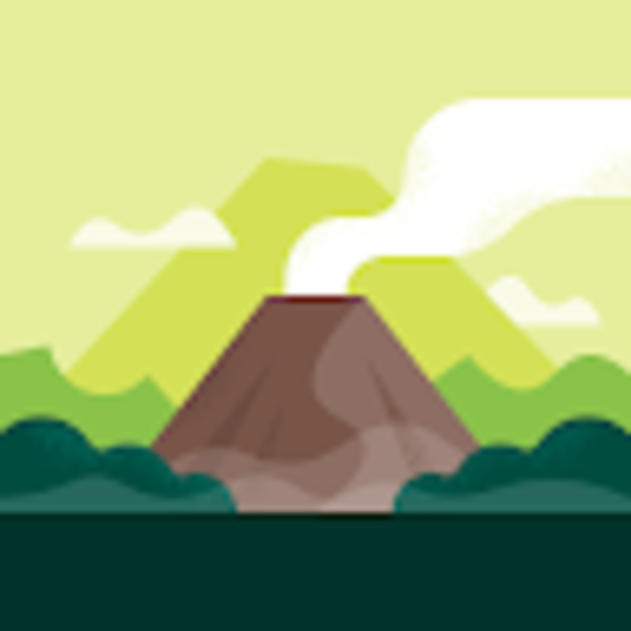 Profile Picture of Ronald Chapman (@ronaldchapma803) on Poshmark