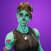 Profile Picture of Jacob Danek (@jacob.danek.39) on Facebook