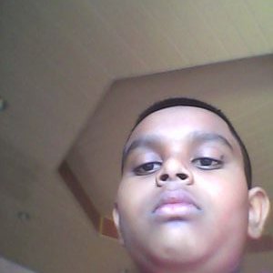 Mark Karim - Twitter Profile Picture of Mark Karim (@MarkKarim5) on Twitter