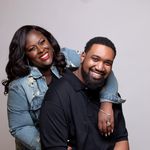 Profile Picture of Byron Rashon Preston (@byron.r.preston) on Instagram