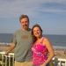 Profile Picture of Tamara Geist (@boscopepper) on Pinterest