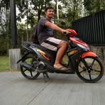 Profile Picture of Michael Manese (@michael.manese.104) on Facebook