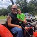 Profile Picture of Randall Garrett (@randall.garrett.39) on Facebook