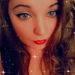 Profile Picture of Ariel Mitchell (@arielleanne42) on Instagram