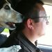 Profile Picture of Chris Lott (@fncll) on Pinterest