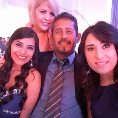 Profile Picture of Gregorio Reyes Gonzalez (@gregorioreyes63) on Twitter