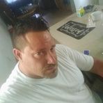 Profile Picture of Peter Fairchild (@peter.fairchild.54) on Facebook
