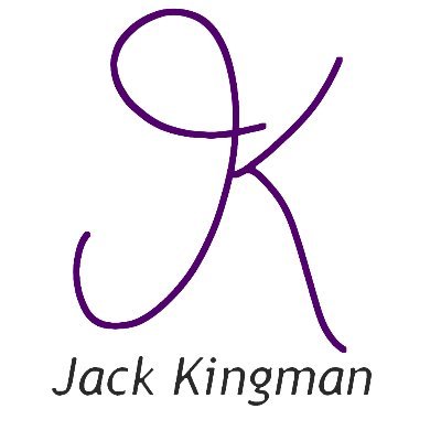 Profile Picture of Jack.Kingman (@JackKingman4) on Twitter