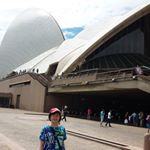 Profile Picture of Florence Lai (@florence.lai.1999) on Instagram