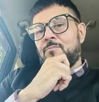 Profile Picture of Rick Michael (@rick.czajowski.9) on Facebook