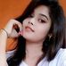 Profile Picture of Amrita Roy (@amrita.roy.98284) on Facebook