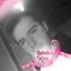 Profile Picture of Alex Vitale (@@greengo0944) on Tiktok