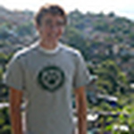 Profile Picture of Devin Benson (@devinlbenson) on Flickr