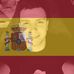 Profile Picture of Carlos Agreda Monell (@carlos.agredamonell) on Facebook