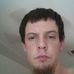Profile Picture of Cameron Gresham (@cameron.gresham.7) on Facebook
