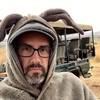 Profile Picture of Craig Hatting (@@durbanbloke) on Tiktok