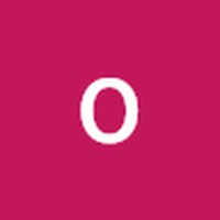 Profile Picture of Omar Suarez (@omar-suarez-56) on Quora