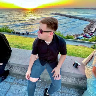 Profile Picture of Octavio Guzman (@octavio.guzman) on Instagram