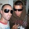 Profile Picture of Mark Charney (@347474899) on Myspace