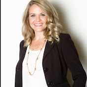 Profile Picture of Krysta Lynn Pearson (@krystalynnpearson234) on Youtube