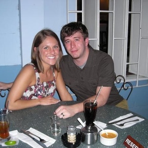 Profile Picture of Ryan Leonard (@cardinals13) on Myspace