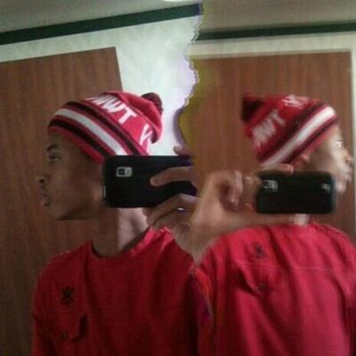 Profile Picture of YoungC World (@_CraigSylvester) on Twitter