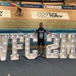 Profile Picture of John Hardman (@hardmancycle83) on Instagram