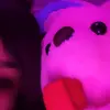 Profile Picture of mácey (@..m.ldn) on Tiktok