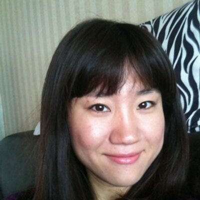 Profile Picture of jae kyoung yoon (@jen_yoon) on Twitter
