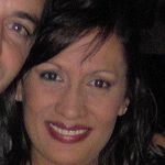 Profile Picture of Lisa Campos (@lisacampos2035) on Instagram