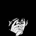 Profile Picture of Jerric Opsagel Betos (@jerric.opsagel.betos) on Facebook