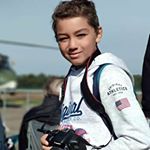 Profile Picture of William Reynders (@william.reynders) on Instagram