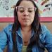 Profile Picture of Wendy Leiva (@wendy.leiva.96) on Facebook